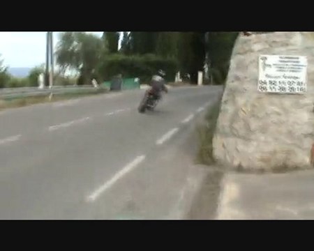 Derbi DRD PRO Full MK SP 70