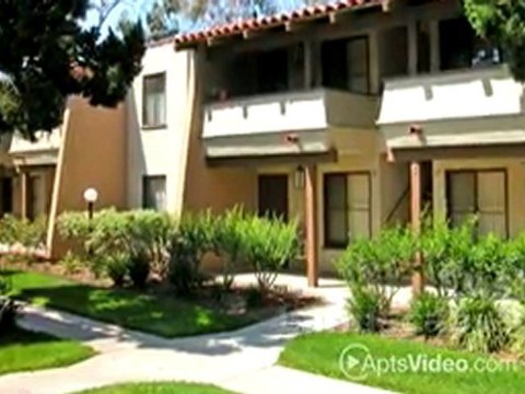 Villa Viento Apartments in Tustin, CA - ForRent.com