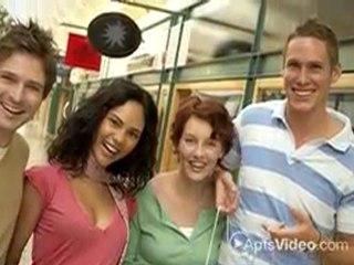 Casa Madrid (Anaheim) Apartments in Anaheim, CA - ...