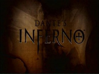 Let's Play Dante's Inferno [Part 29]