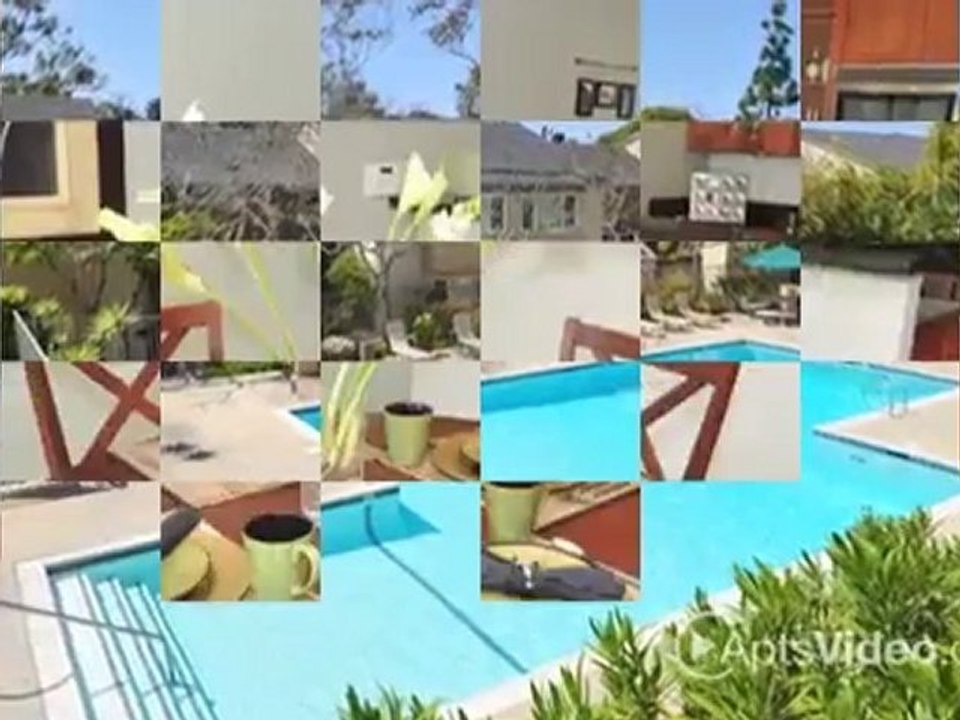 Villa La Jolla Apartments in La Jolla, CA - ForRent.com