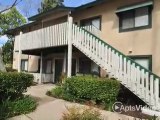 La Jolla Canyon Apartments in San Diego, CA - ForRent.com