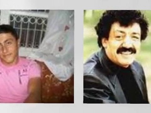 müslüm gürses unutursun diye