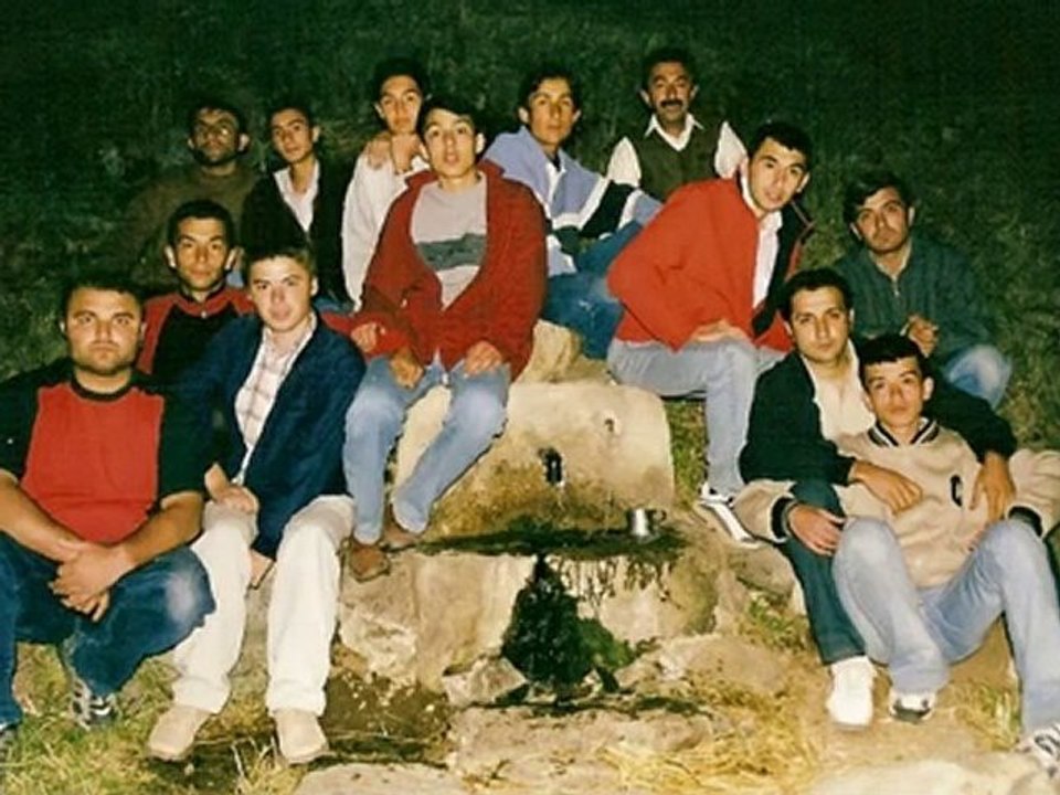 2 bölüm. kavaklıdereliler (civroşonlular)..slayt......02