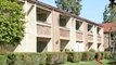 Town and Country (Brea) Apartments in Brea, CA - ForRent.com