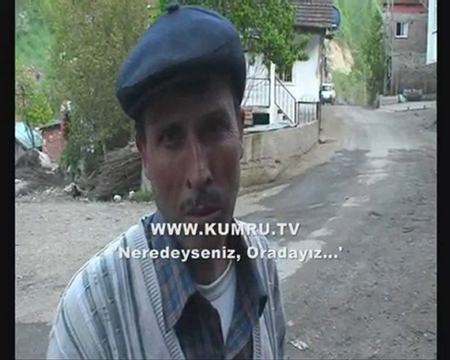 hasan uylaşın dramı