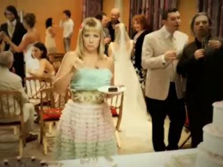 JULIE WINGENS - La cerise de ton gâteau