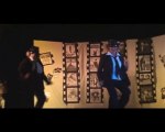 The Blues Brothers - Spectacle Association La Clé des ChAnts