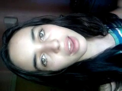 Cntando - quando a chuva passar