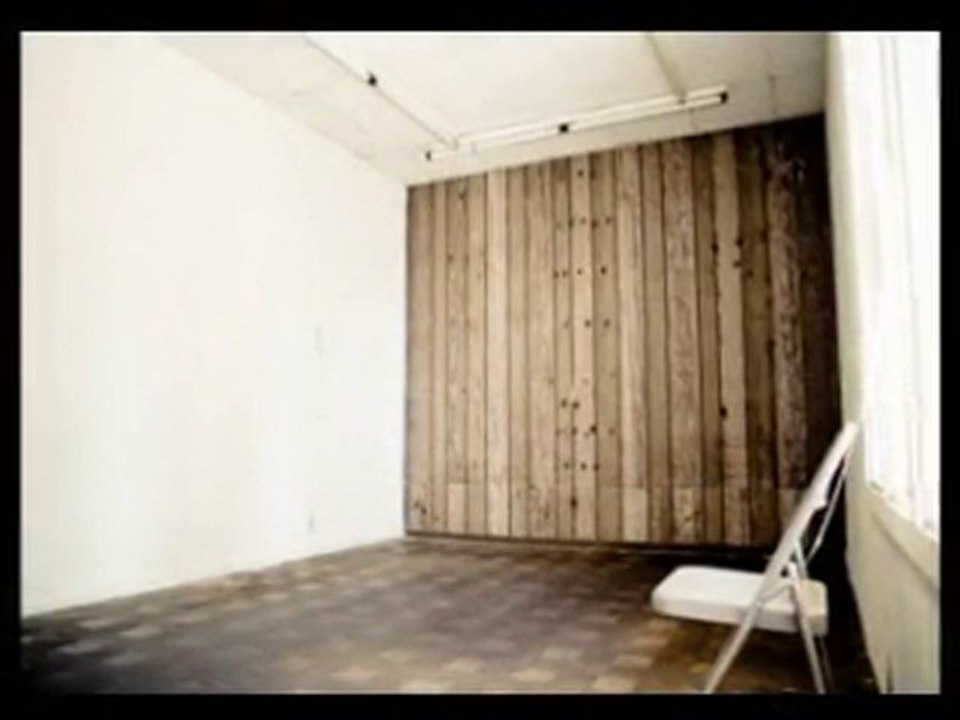 5939 S Lewis Ave - Tulsa Commercial Real Estate