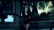[MFF Vietsub] Miley Cyrus - Cant be tamed MV