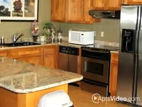 The Lodge at Maple Grove Apartments in Boise, ID - ...