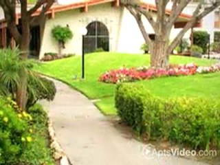Woodlake Apartments in Torrance, CA - ForRent.com