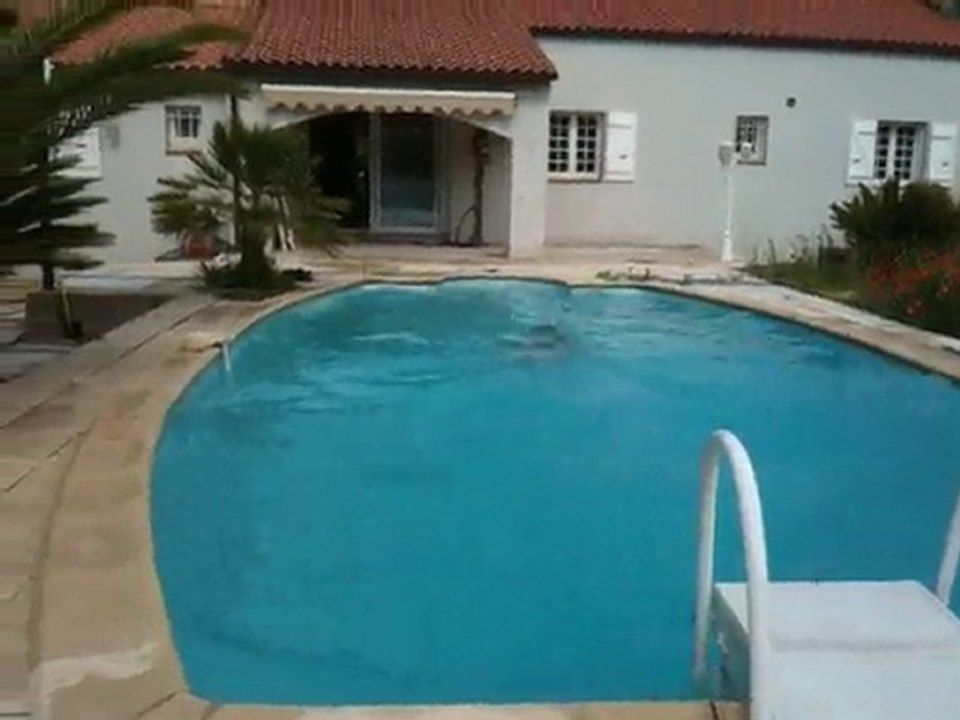 mon chantier2