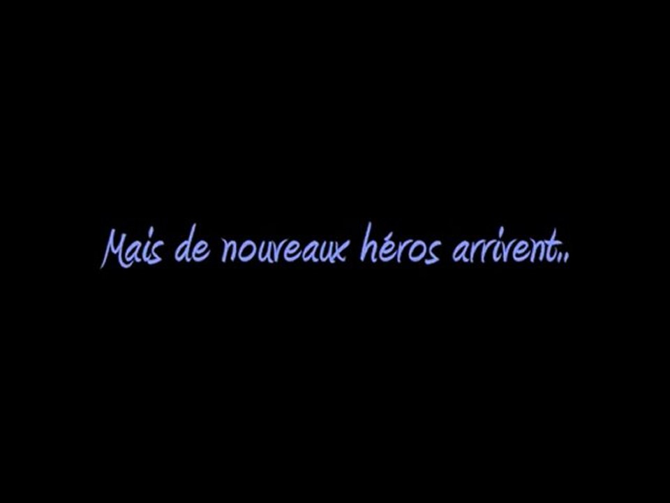 chronique de sylvaros - pub