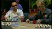 European Poker Tour s04e11 Pt02 PCA 2008