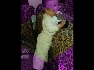 benim cok sevdigim ailem