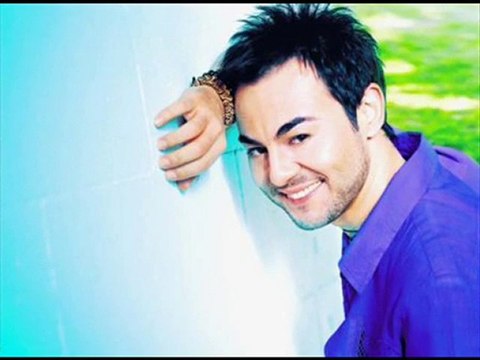 serdar ortaç poşet