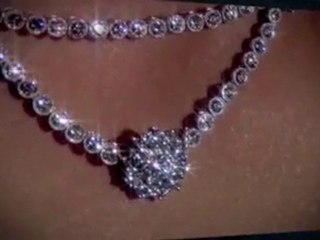 Top Dollar Cash for Gold in Laguna Hills | Mardis Jewelry