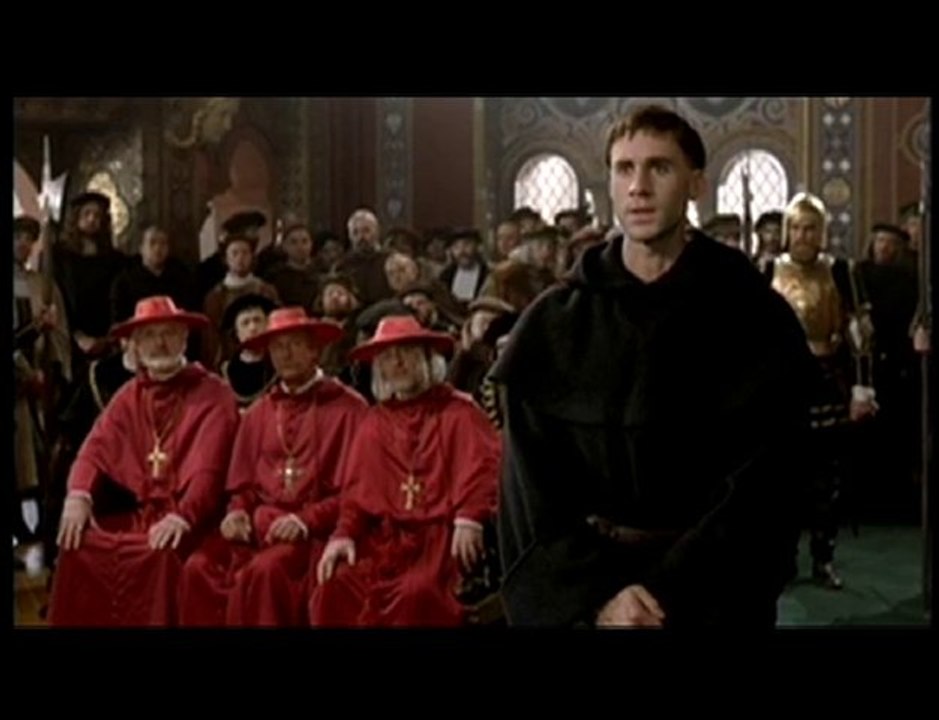 LUTHER-H.264 800Kbps