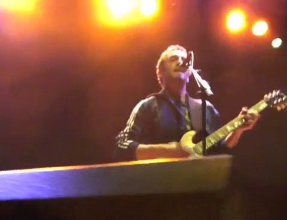 Highlights en finale du concours Aquil'Tour à Bergerac