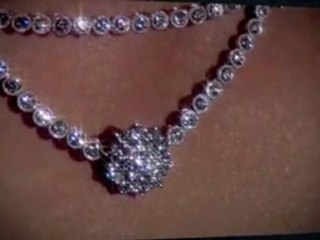 949-470-9500 | MARDIS JEWELRY STORE IRVINE