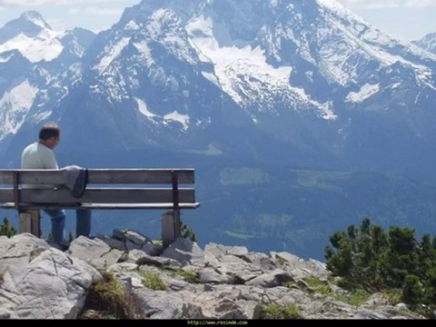 Yücel Arzen & Devrim Gürenç-Eyvallah