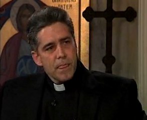 Why Pray for the Dead?