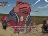 Naruto Shippuden #164 Official Preview Simulcast