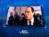 la tribune de Jean-Christophe Cambadélis