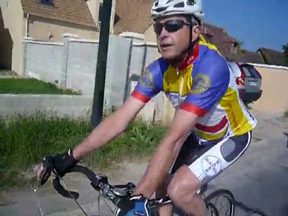 UVO à la pointe du progrès!!!!