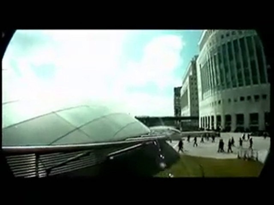 Γιώργος Μαζωνάκης-Το Λάθος Μου Το Τελευταίο