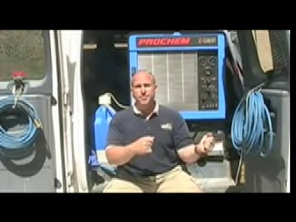 Ramona Rug Cleaning, Ramona Carpet Cleaner,Upholstery Clean