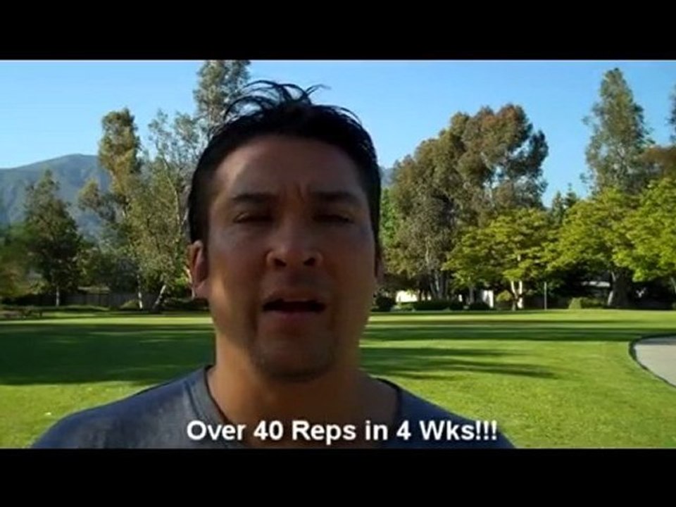 MLM with 100% Success Rate? Asset based business mlm opport