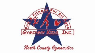 Gymny Kids