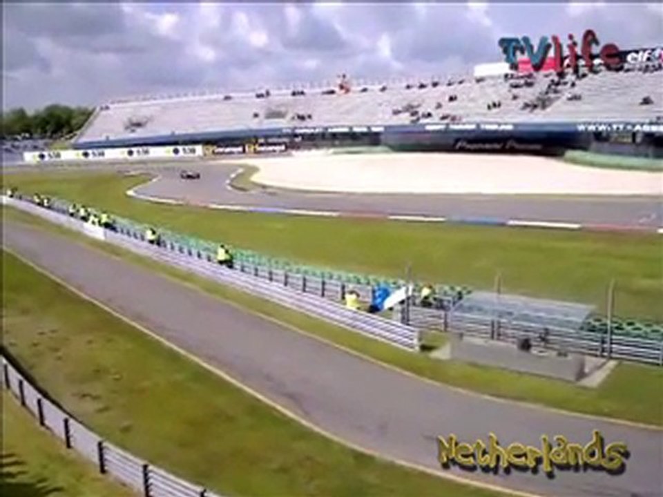 TVidos 014