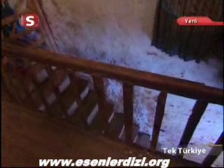 tek turkiye 108.blm kisim 2