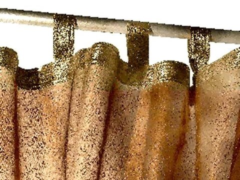 cortina india cortinas indumenteria ropa india