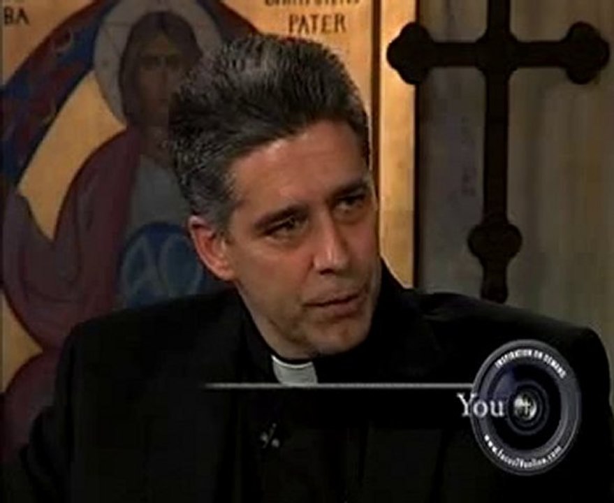 Bible and Confession