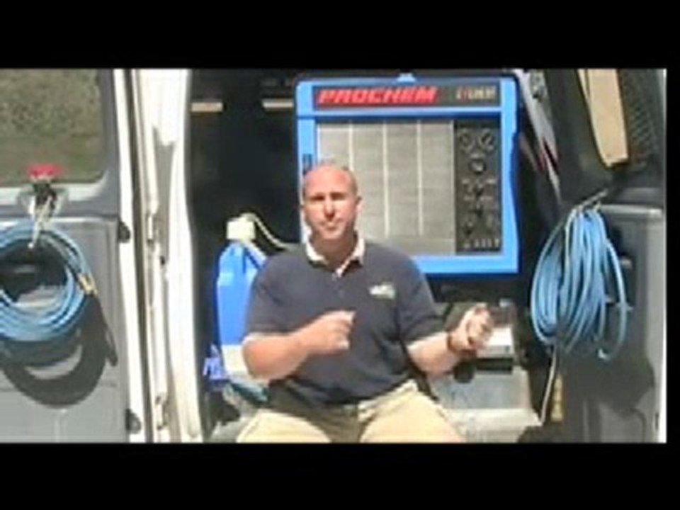 Ramona Rug Cleaning, Ramona Carpet Cleaner,Upholstery Clean