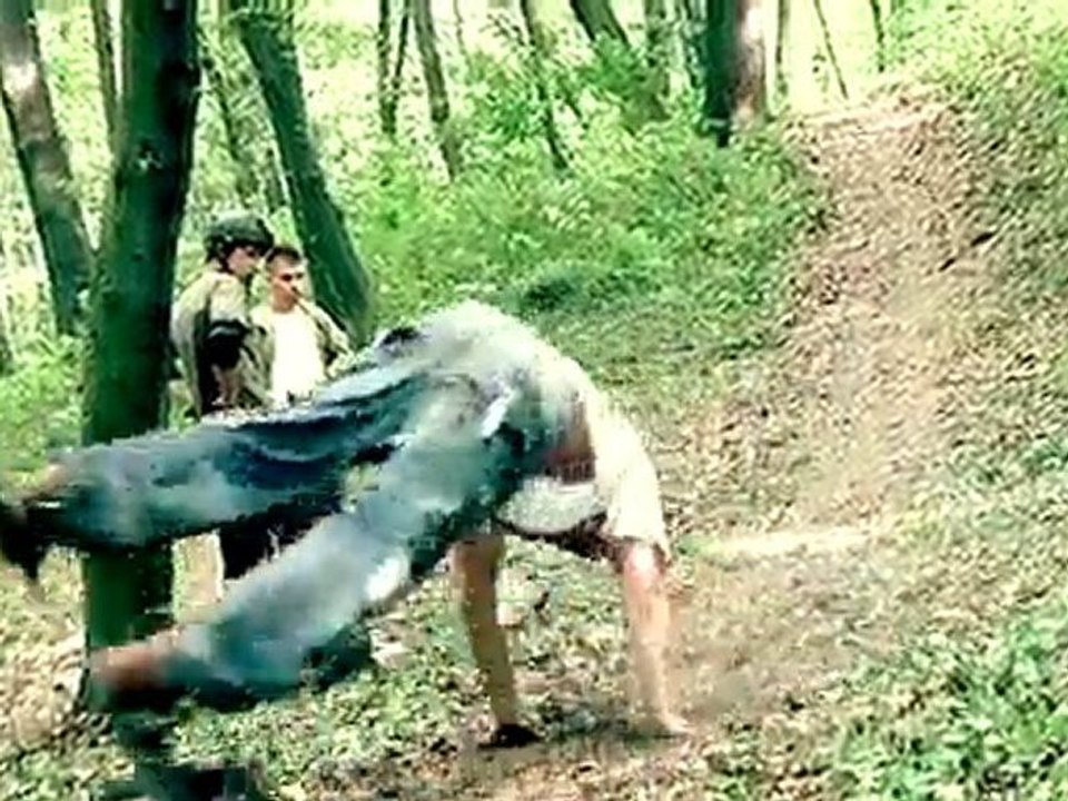 ХЗМ