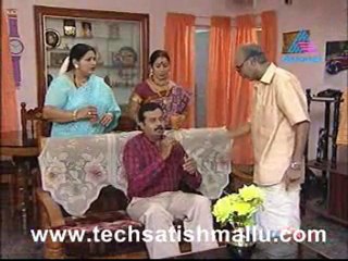 Veruthe Oru Bharthavu_0