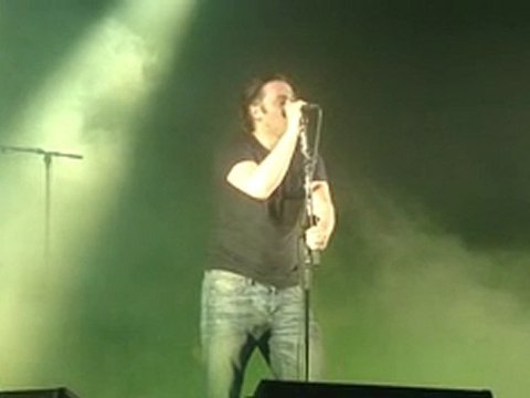 Saez - Les cours des lycées