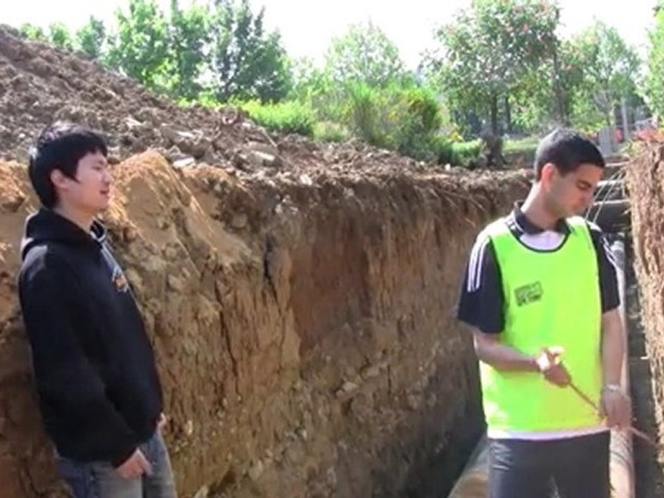 RéZo 2010