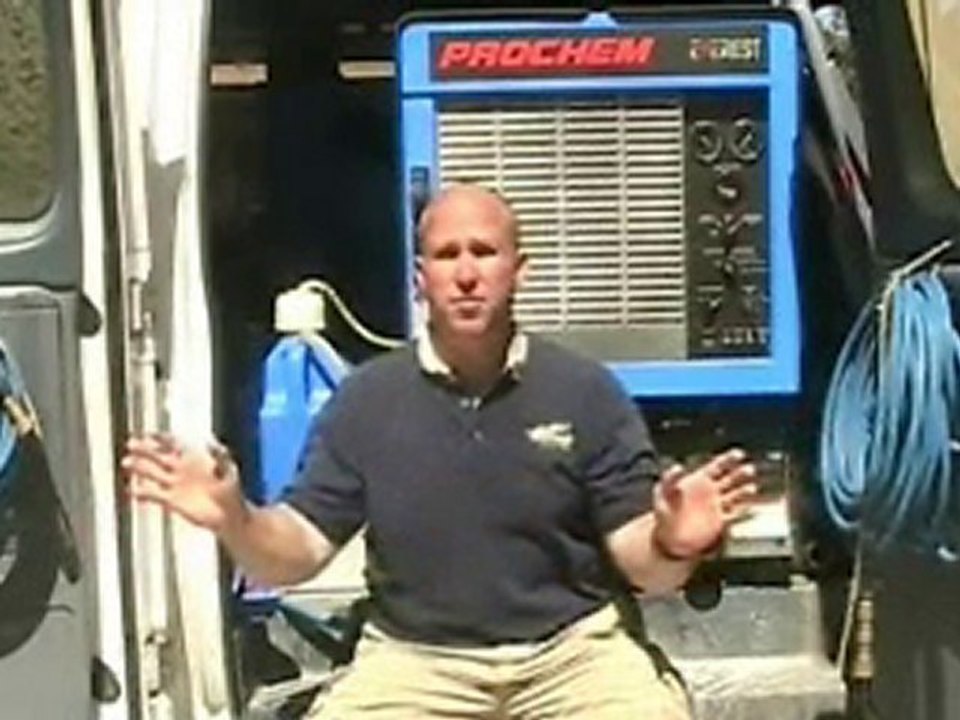 Ramona Rug Cleaning, Ramona Carpet Cleaner,Upholstery Clean