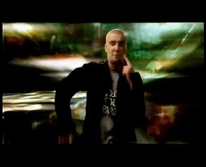 Gorod.312.Basta.i.Orkestr.You.Tube.Oberns'- TURN AROUND