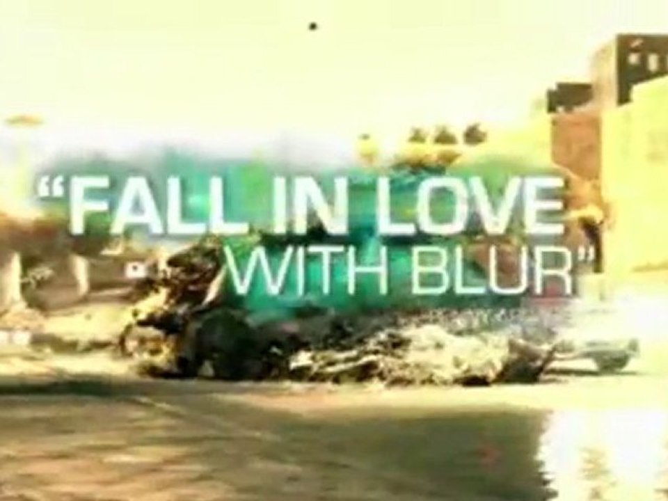 Blur