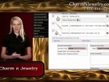Jewelry Charms Bracelets Online | ...
