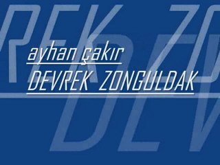 EVEYİKLİ KÖYÜ DALYAN OSMAN TORUNLARI