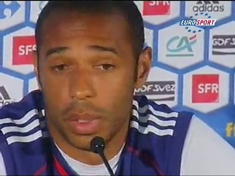 Henry